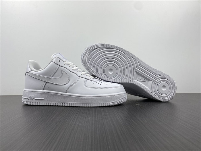 Nike Air Force 1 Low