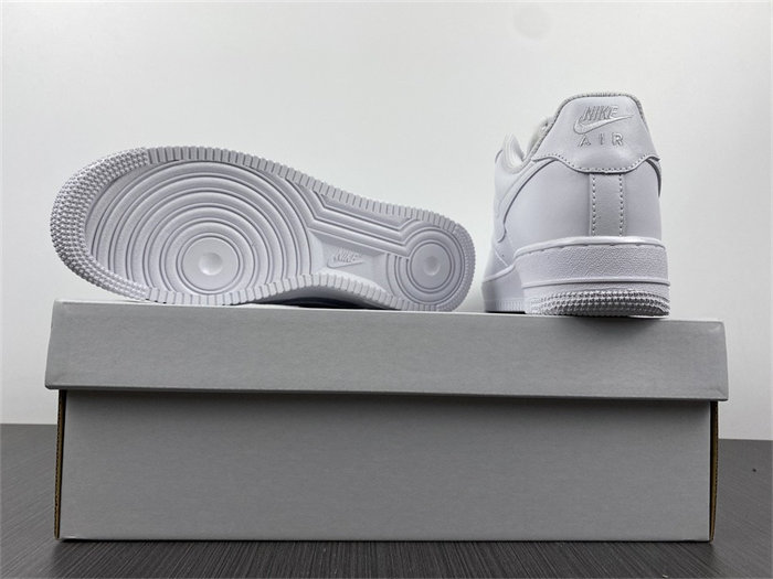 Nike Air Force 1 Low