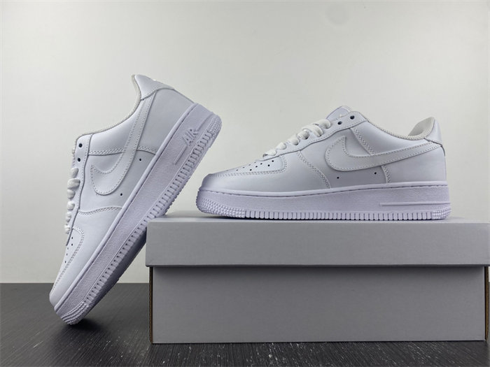 Nike Air Force 1 Low