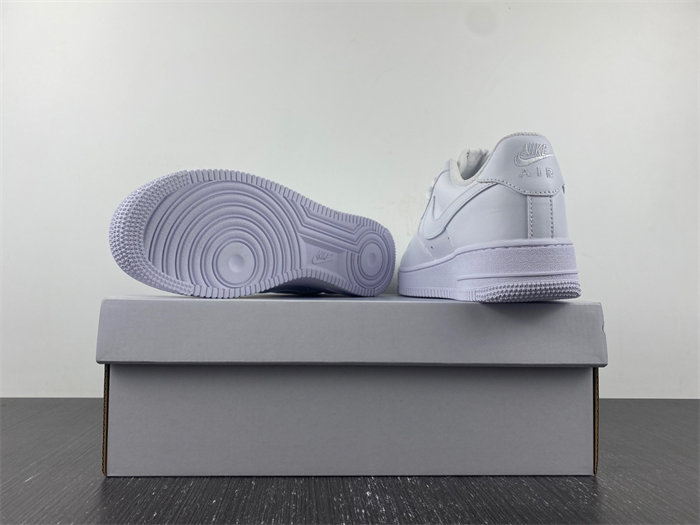 Nike Air Force 1 Low