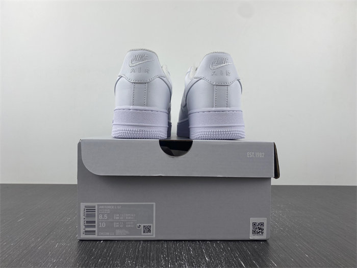 Nike Air Force 1 Low