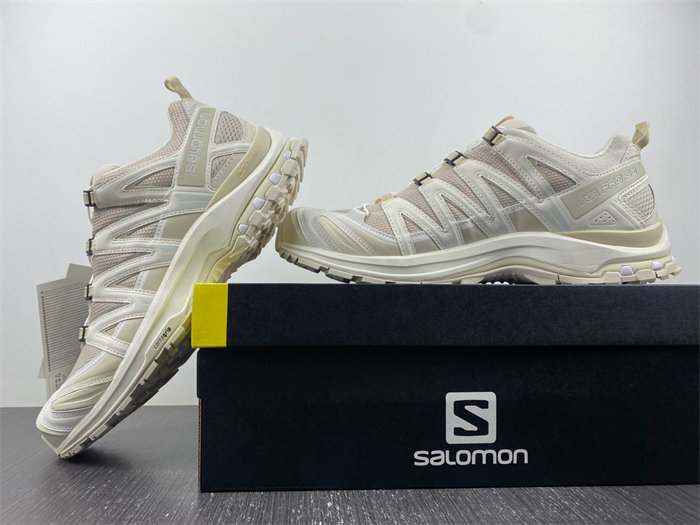 Salomon 416176