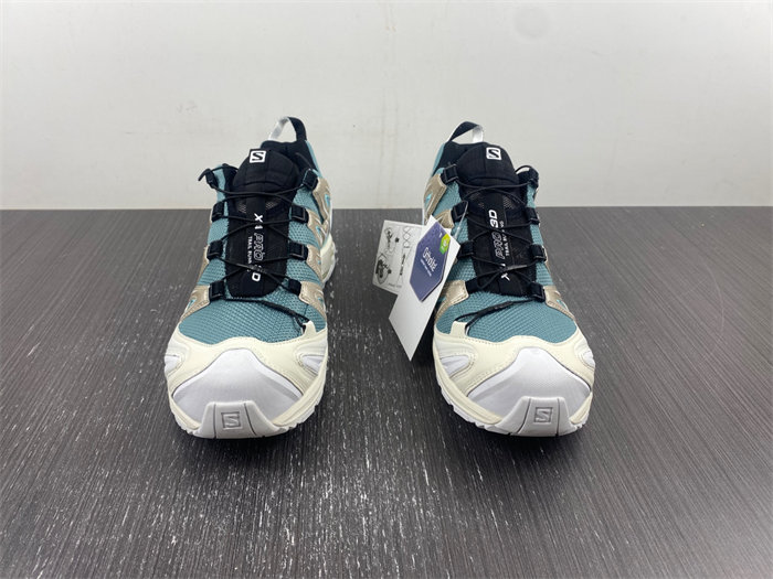 Salomon XT-6 413148