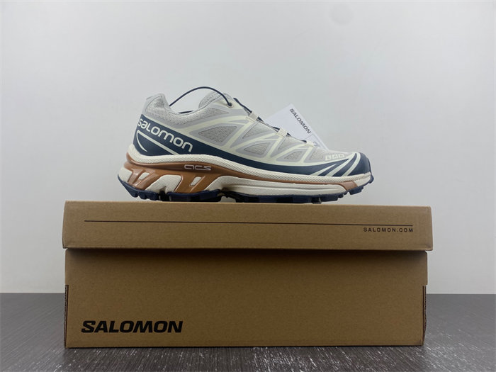 Salomon 471342