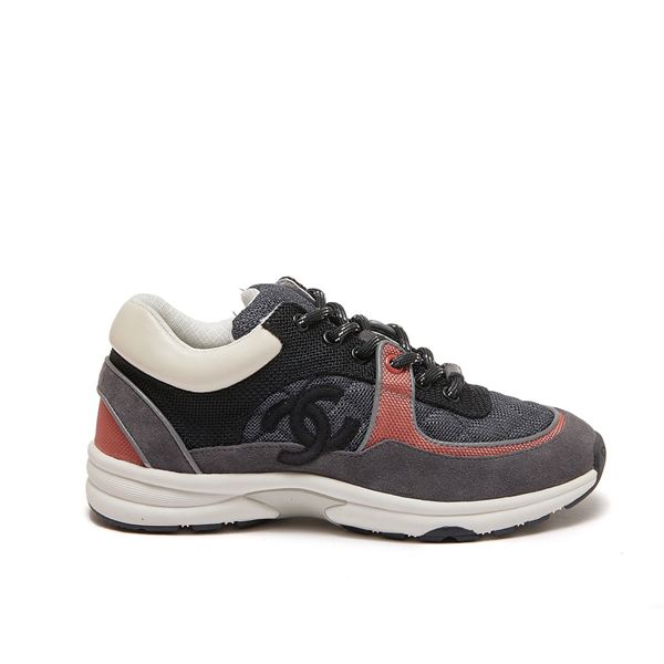 Chanal Sneakers