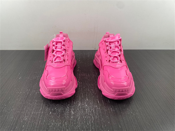 BLCG 34953 W2PAA 5000