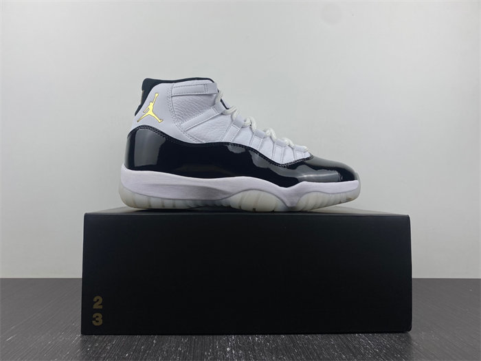 Jordan 11 Retro DMP Defining Moments CT8012-170