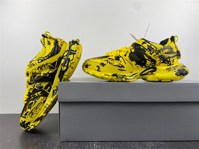 Ba*len*cia*ga 542023 w3rra 7810