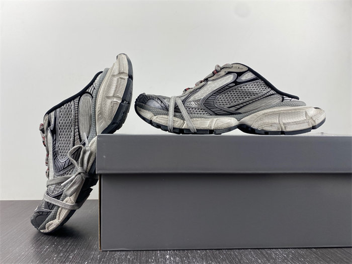 Ba*len*cia*ga 542228 w1rb5 2804