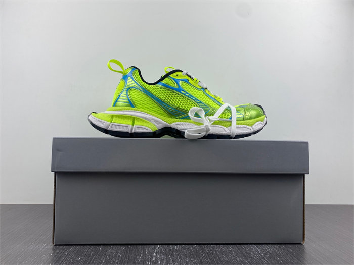 Ba*len*cia*ga 73434 w3xl7 9198