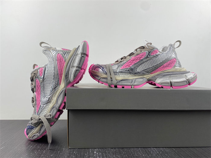 Ba*len*cia*ga 734731 w3xl5 9050