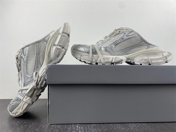 Ba*len*cia*ga 742672 w3xl1 1017