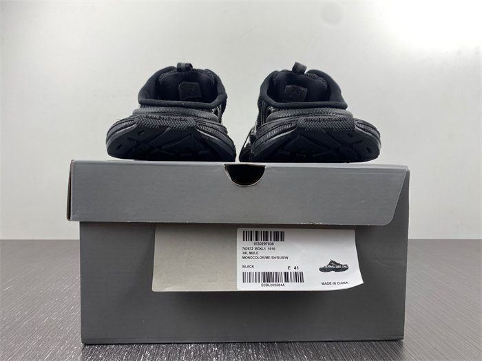 Ba*len*cia*ga 742672 w3xl1 1010