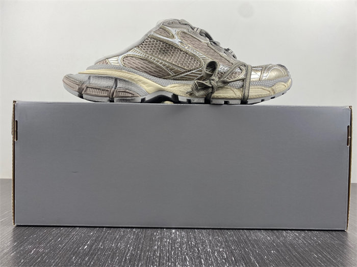 Baleciaga 734734 W3XL4 9192