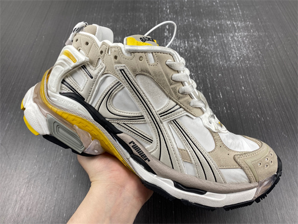 BLCG 772767-W3RNY-91790