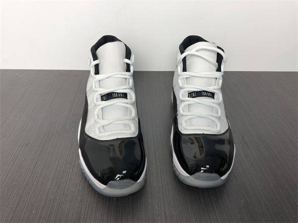 Jordan 11 Retro Concord  378037-100