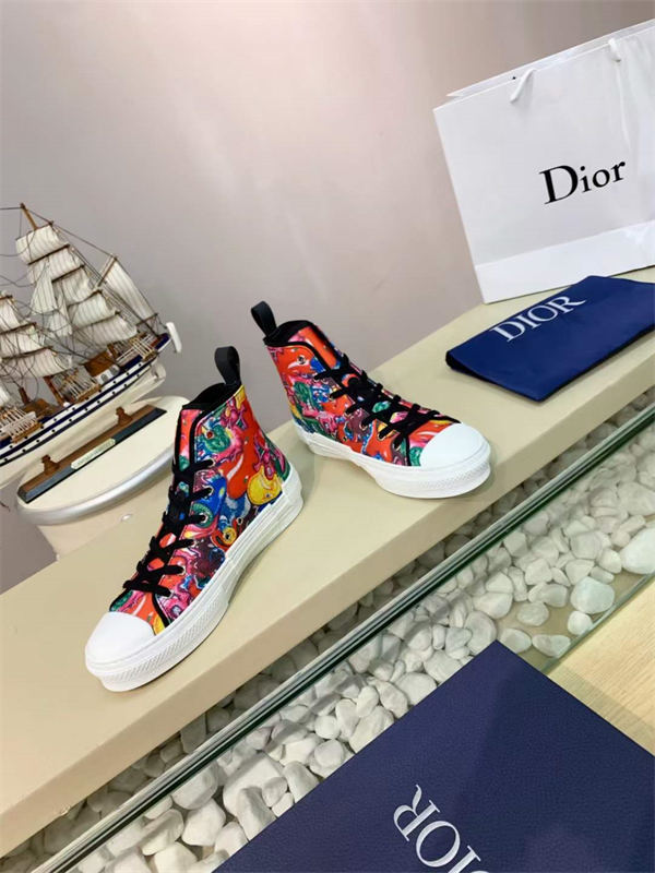 D*or sneaker