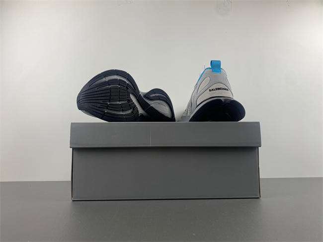 BLCG 793945 WFLGY 0613