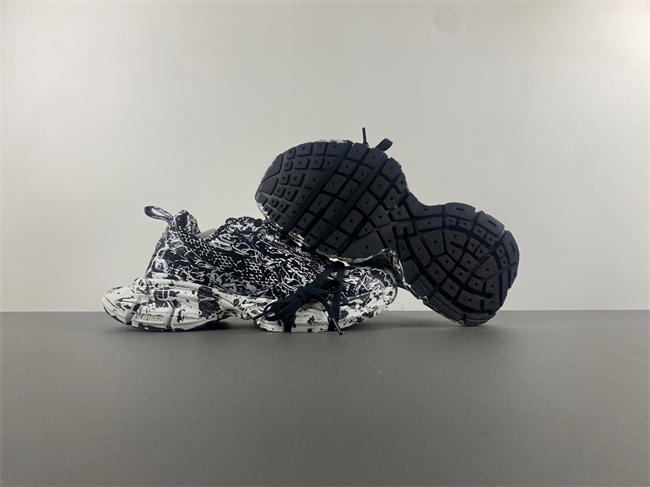 BLCG-PHANTOM SNEAKER 734734 W3XL2 0236