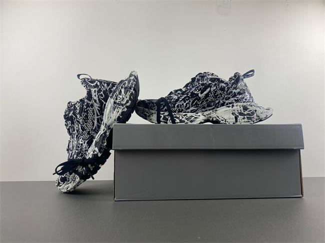 BLCG-PHANTOM SNEAKER 734734 W3XL2 0236