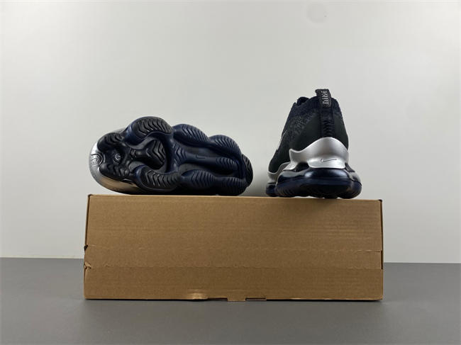 Air Max Scorpion FK HJ3487--001