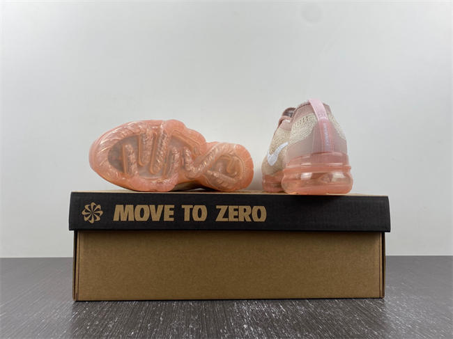 Nike Air VaporMax 2023 Flyknit DV6840-101