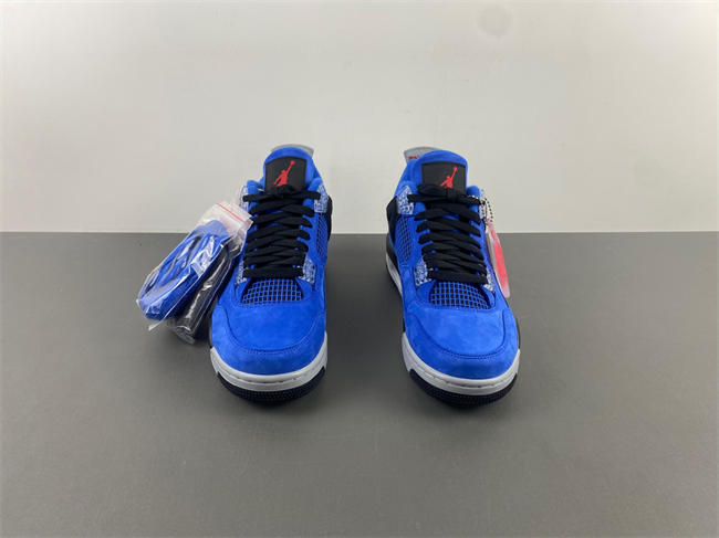 Jordan 4 Retro Eminem Encore JBM231 M19 C1