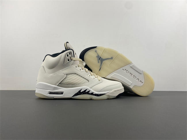 Air Jordan AIR JORDAN 5 RETRO