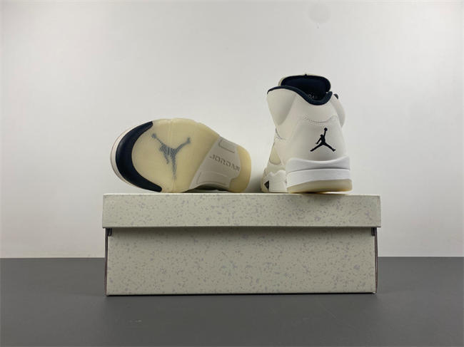 Air Jordan AIR JORDAN 5 RETRO