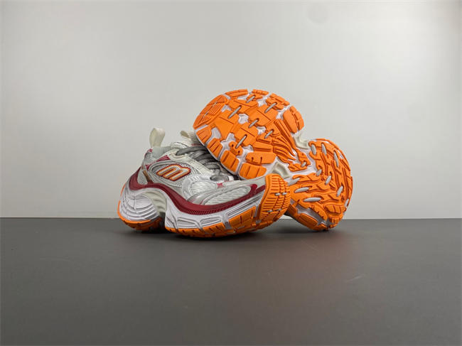 12Ba*len*cia*ga 792778 w2mv2 9010i8