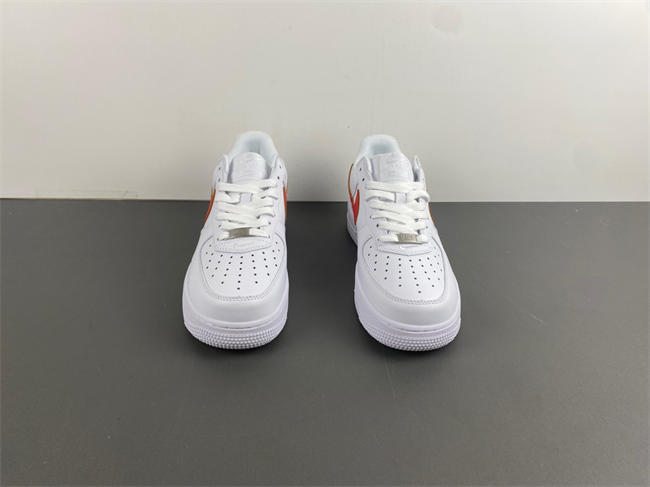 nike air force 1 low S*p*e shanghai exclusive cu9225-101