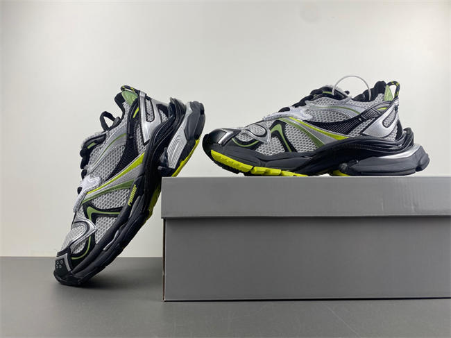 7.5-Ba*len*cia*ga 779066-w3rbxp-2315