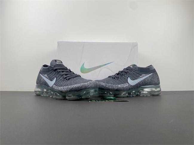Nike Air VaporMax Asphalt 849557-002