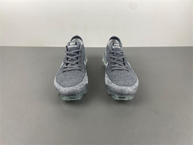 Nike Air VaporMax Asphalt 849557-002